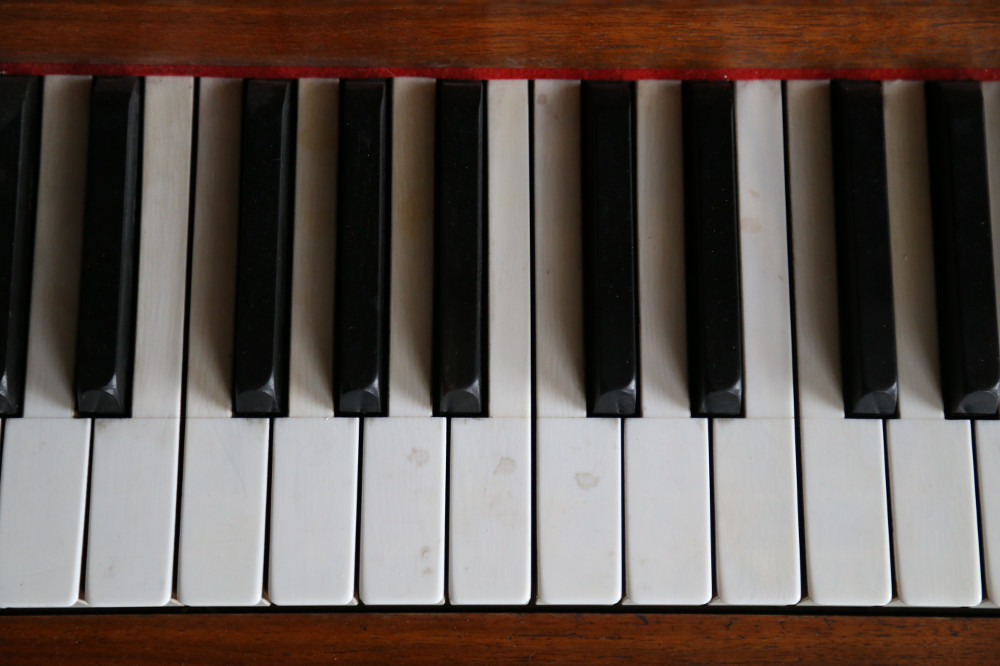 Hochzeitsfotograf am Hamburger Hafen: Katrin & Tim